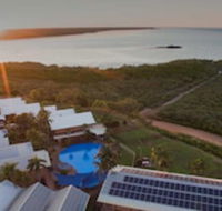 Moonlight Bay Suites - Phillip Island Accommodation