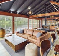 RAC Karri Valley Resort - Phillip Island Accommodation
