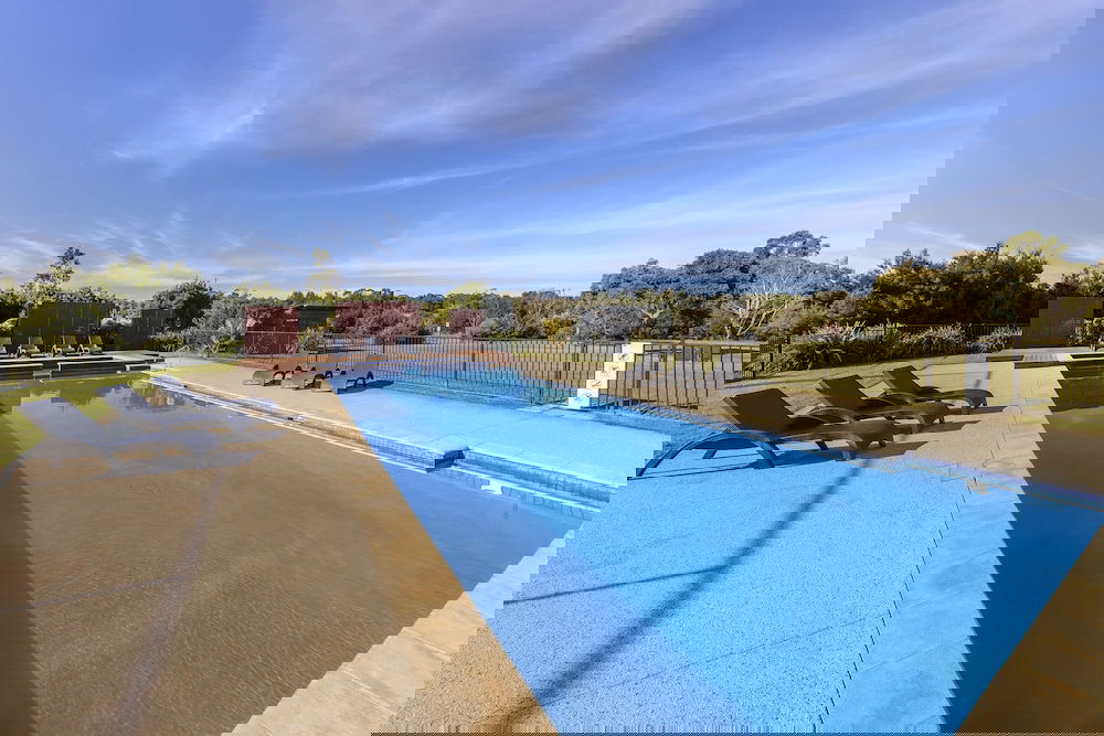 Summerlands VIC Phillip Island Accommodation