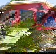Townview Motel - Phillip Island Accommodation