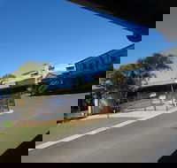 Boulevard Lodge - Phillip Island Accommodation