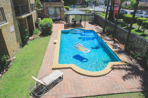 Metro Inn Ryde - Phillip Island Accommodation 3