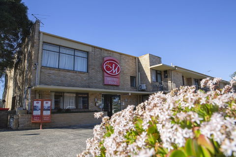 Metro Inn Ryde - Phillip Island Accommodation 1