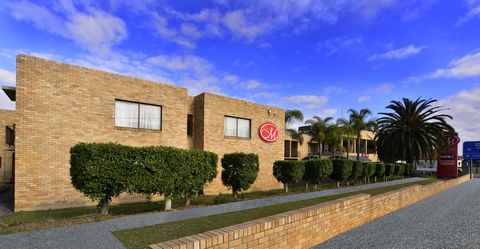 Metro Inn Ryde - Phillip Island Accommodation 0