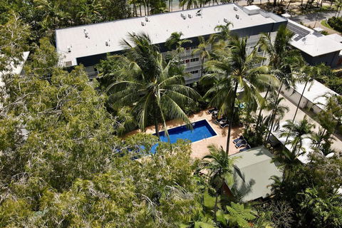 Agincourt Beachfront Apartments - Phillip Island Accommodation 2