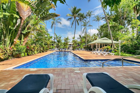 Agincourt Beachfront Apartments - Phillip Island Accommodation 6