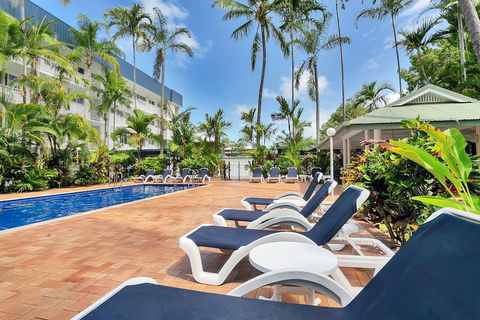 Agincourt Beachfront Apartments - Phillip Island Accommodation 5