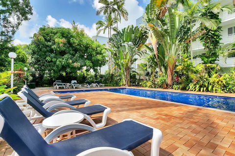 Agincourt Beachfront Apartments - Phillip Island Accommodation 7