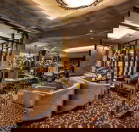 The Playford Adelaide MGallery - Phillip Island Accommodation