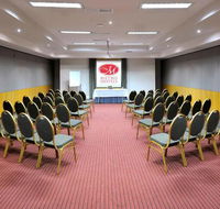 Metro Hotel Ipswich International - Phillip Island Accommodation