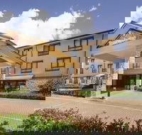Travelodge Hotel Manly Warringah Sydney - Phillip Island Accommodation