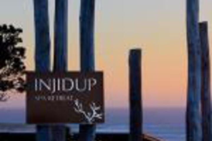 Yallingup WA Phillip Island Accommodation