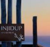 Injidup Spa Retreat - Phillip Island Accommodation