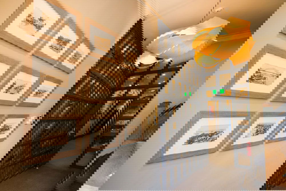 Kirribilli NSW Phillip Island Accommodation