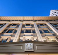 Miller Apartments Adelaide - Phillip Island Accommodation