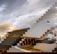 Salamanca Suites - Phillip Island Accommodation