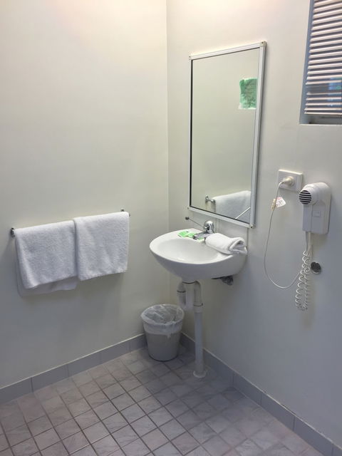 Value Inn - Phillip Island Accommodation 4