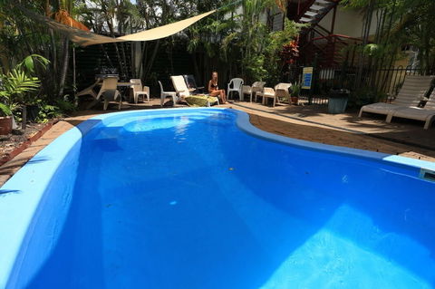 Value Inn - Phillip Island Accommodation 1