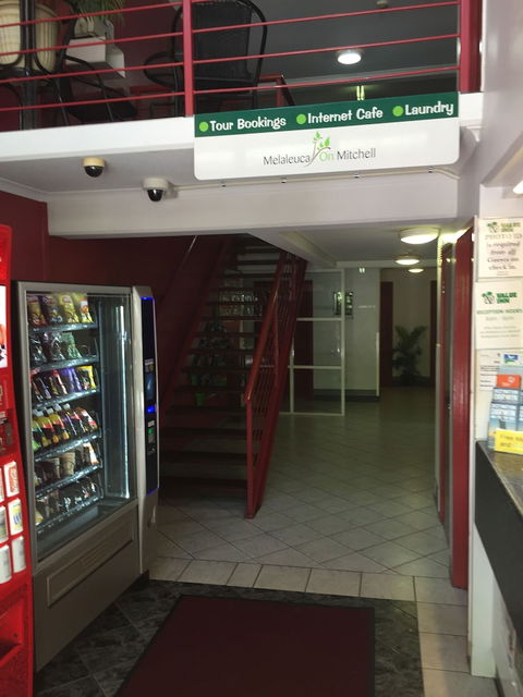 Value Inn - Phillip Island Accommodation 3