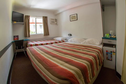 Value Inn - Phillip Island Accommodation 6