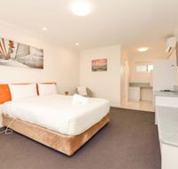 Bass  Flinders Motor Inn - Phillip Island Accommodation
