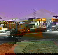 The Pearle of Cable Beach - Phillip Island Accommodation