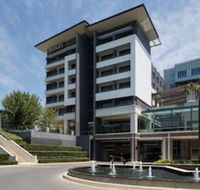 Rydges Campbelltown - Phillip Island Accommodation