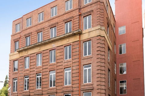 Mantra One Sandy Bay Road - Phillip Island Accommodation 1