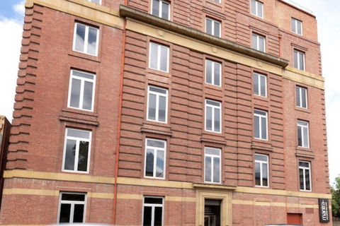 Mantra One Sandy Bay Road - Phillip Island Accommodation 2