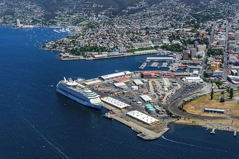 Mantra One Sandy Bay Road - Phillip Island Accommodation 7