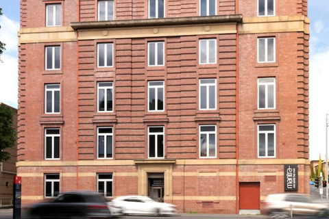 Mantra One Sandy Bay Road - Phillip Island Accommodation 4