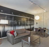 Mantra One Sandy Bay Road - Phillip Island Accommodation