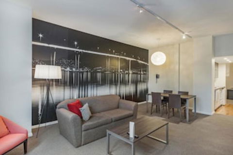 Mantra One Sandy Bay Road - Phillip Island Accommodation 0