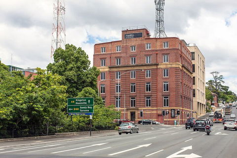 Mantra One Sandy Bay Road - Phillip Island Accommodation 3