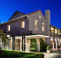 Peppers Mineral Springs Hotel - Phillip Island Accommodation