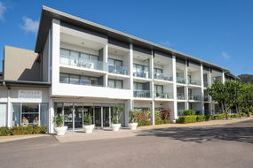 Book Nelly Bay Accommodation Vacations Phillip Island Accommodation Phillip Island Accommodation