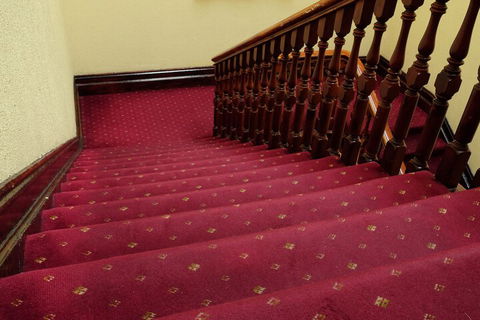 Hotel Claremont Guest House - Phillip Island Accommodation 6