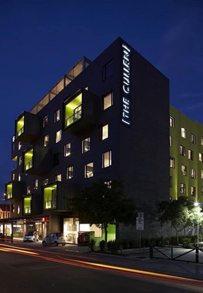 Prahran East VIC Phillip Island Accommodation