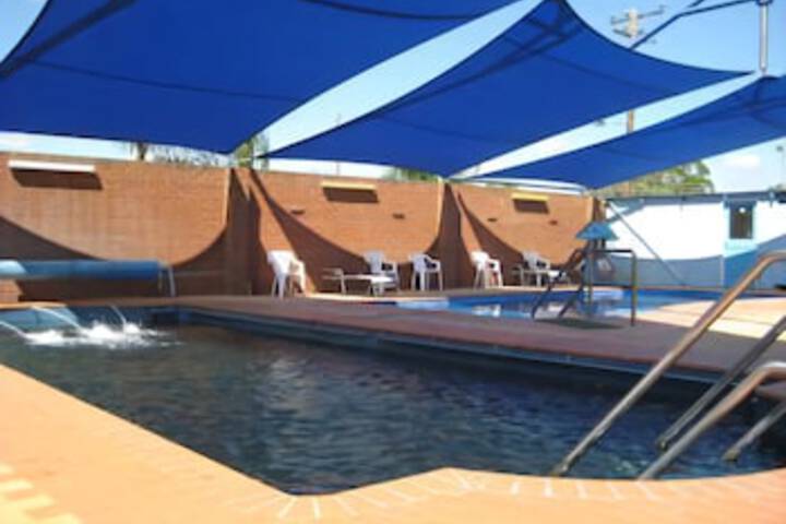 Ashford NSW Phillip Island Accommodation