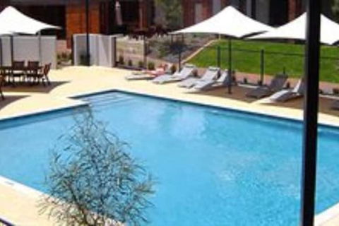 Margarets In Town Apartments - Phillip Island Accommodation 5