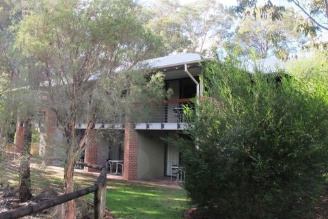 Margarets In Town Apartments - Phillip Island Accommodation 1