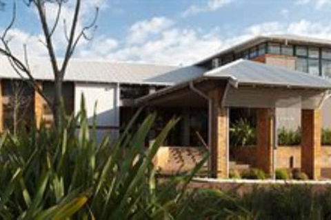 Margarets In Town Apartments - Phillip Island Accommodation 2