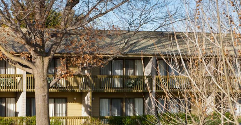 Ainslie ACT Phillip Island Accommodation