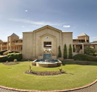Abbey Beach Resort - Phillip Island Accommodation