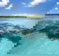 Green Island Resort - Phillip Island Accommodation