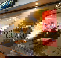 Mayfair Plaza Motel - Phillip Island Accommodation