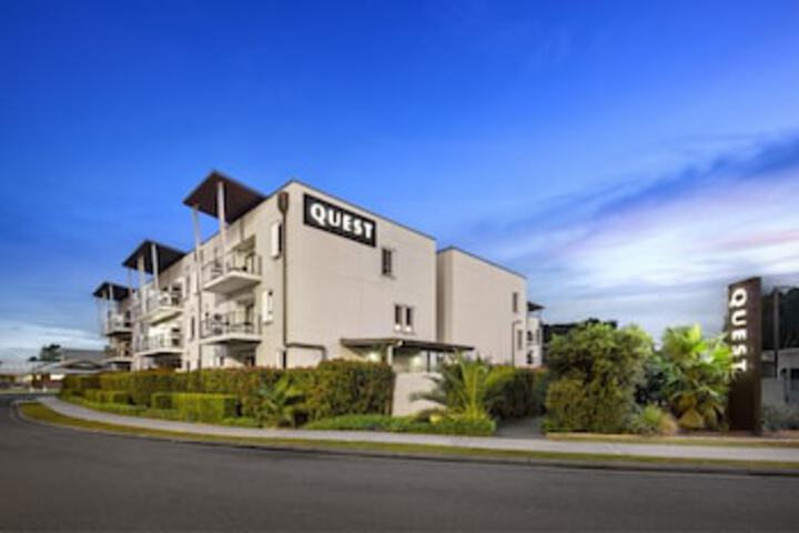 Appletree Flat NSW Phillip Island Accommodation