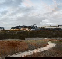 RACV Inverloch Resort - Phillip Island Accommodation