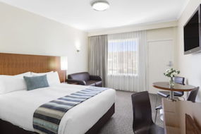 Book Queanbeyan Accommodation Vacations Phillip Island Accommodation Phillip Island Accommodation