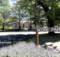 Moore Park Inn - Phillip Island Accommodation